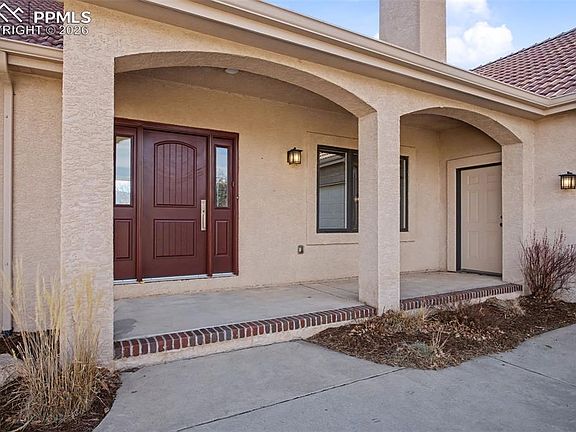 3rd image of 5510 Wilson Rd