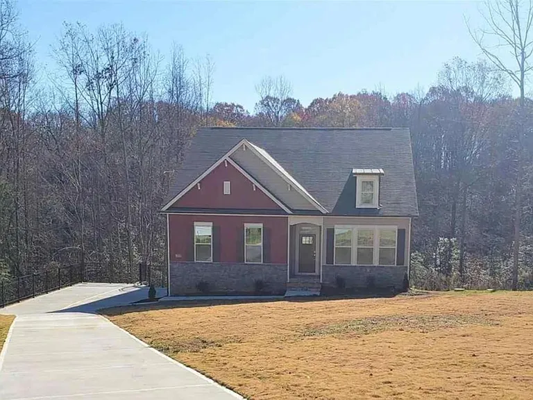 1001 Jarrett Bay Rd — Photo 22
