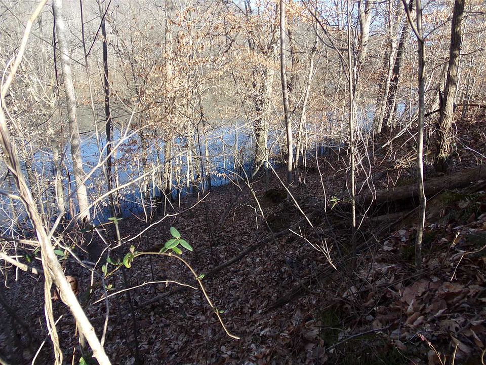 2nd image of 662 Allen Farm Ln