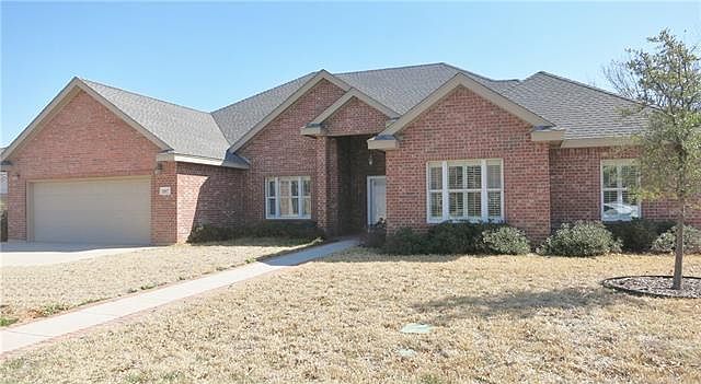 1st image of 1817 Pemelton Dr