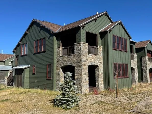 1384 Timber Creek Rd #1384, Mammoth Lakes, CA 93546