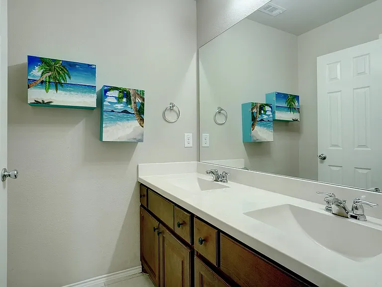 1804 Settlement Way — Photo 13