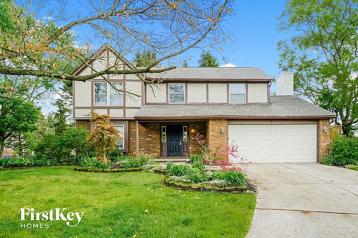 1st image of 12338 Woodsfield Pl NW
