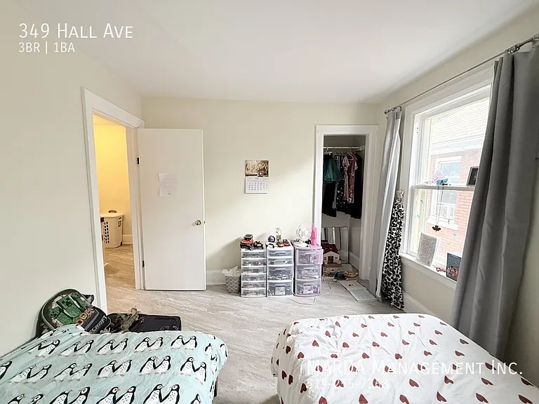 349 Hall Ave — Photo 21