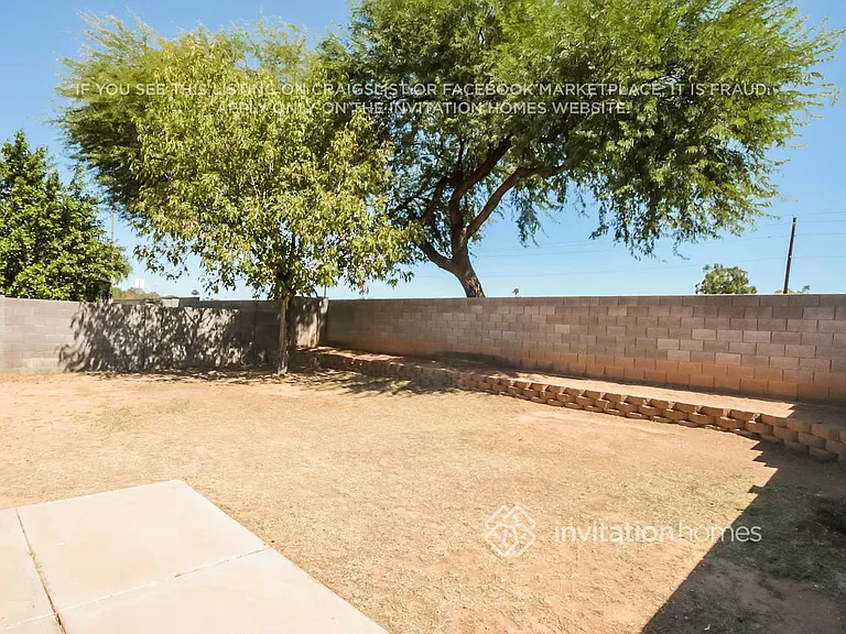 2345 S Ananea — Photo 17