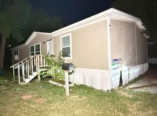 3300 Spencer Hwy Trailer O2, Pasadena, TX 77504