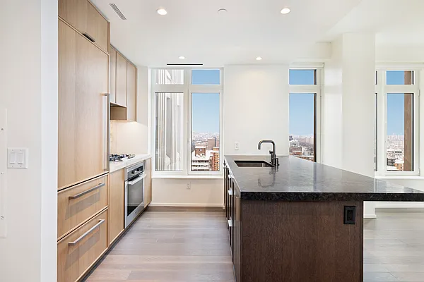 Rented by Douglas Elliman | media 8