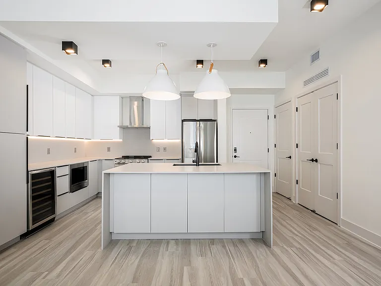 Blu Aventura — Photo 10