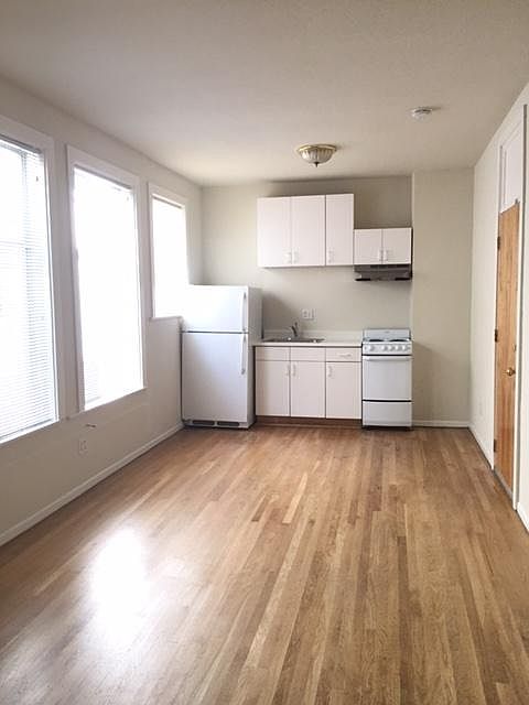 1st image of 1815 Powell St APT O