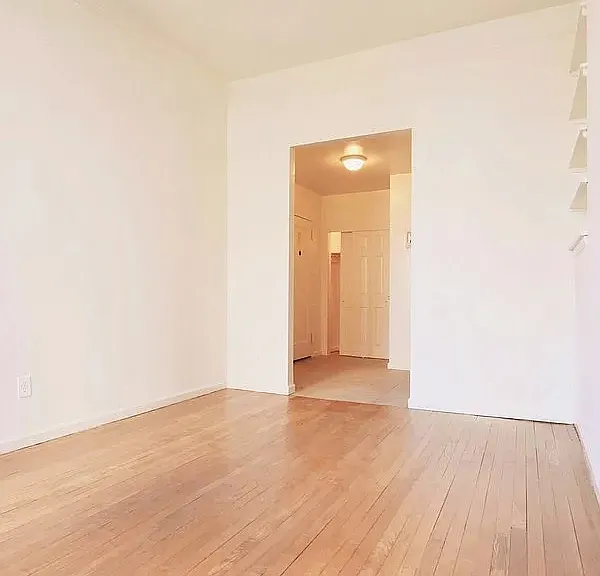 144 W 92nd St #3A — Photo 5