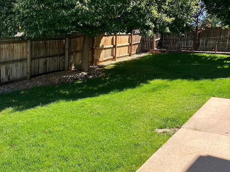 2726 Lear Dr — Photo 6