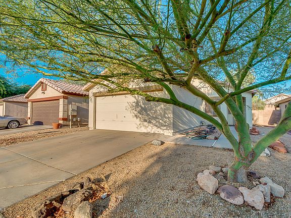2nd image of 4721 N 84th Ln