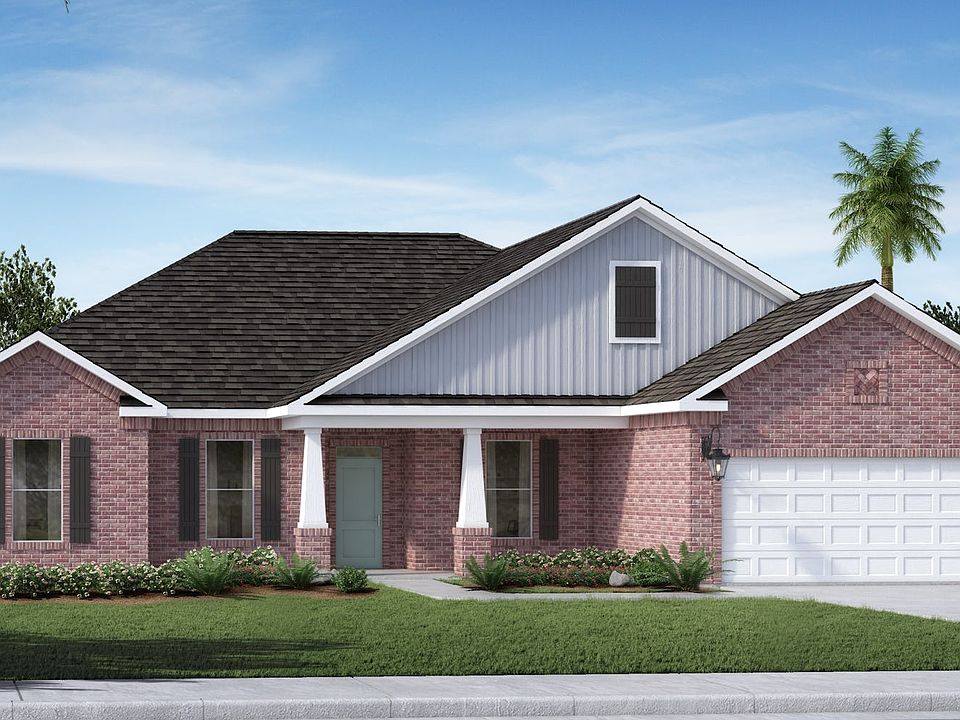 1st image of 19 Club House Dr W #Vccvba