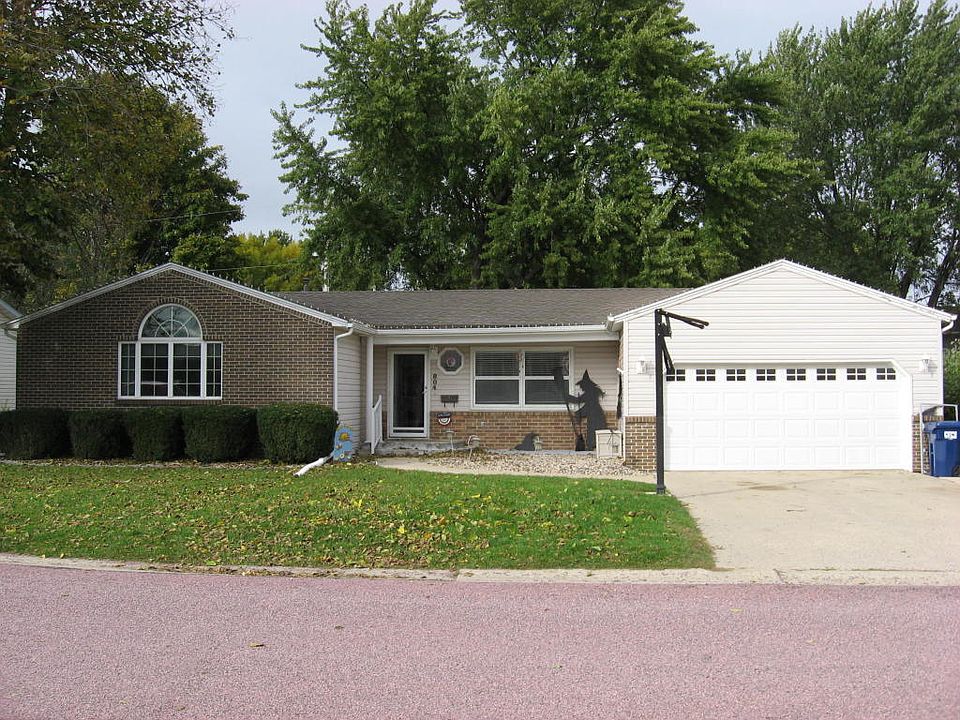 1st image of 804 26th St