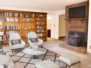 2189 Deerfield Ave, Redding, CA 96002