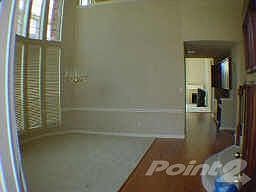 2nd image of 2355 Kittyhawk Dr