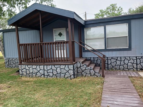 5540 Highway 359 #41