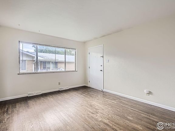 4th image of 117 Valentine Ln