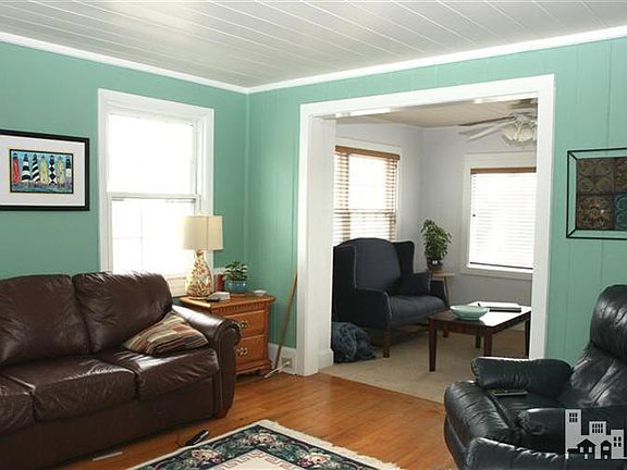 4th image of 1404 N Lumina Avenue