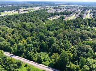 2900 Stardust Dr #0, Tuscaloosa, AL 35405