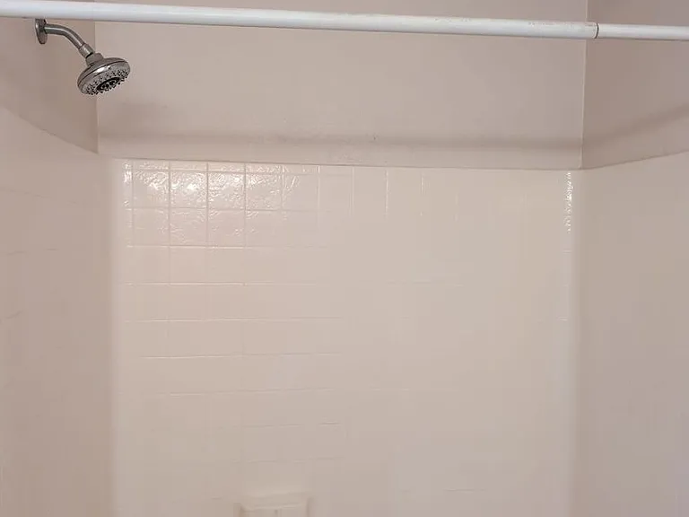 73 S Cypress Ct — Photo 17