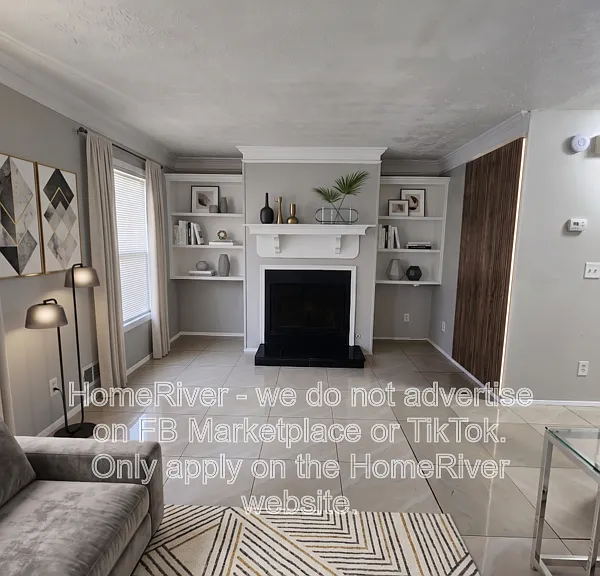 3119 Destin Cir — Photo 1