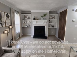 3119 Destin Cir, Snellville, GA 30078
