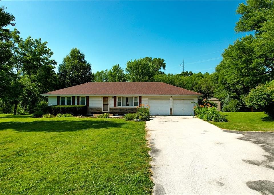 1st image of 5560 County Road Kk