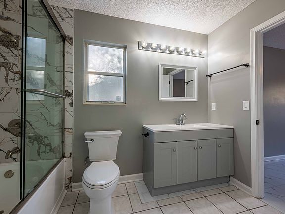 4th image of 6558 Dove Creek Dr