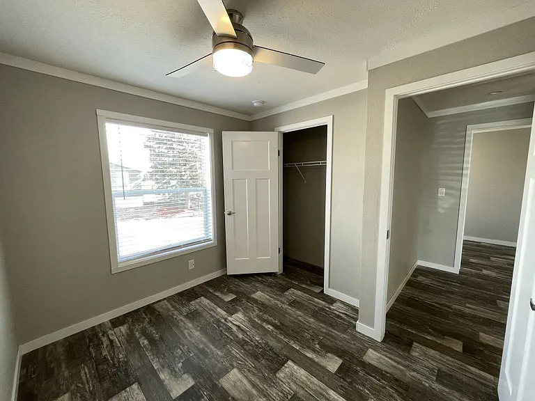 3405 Sinton Rd #105 — Photo 13