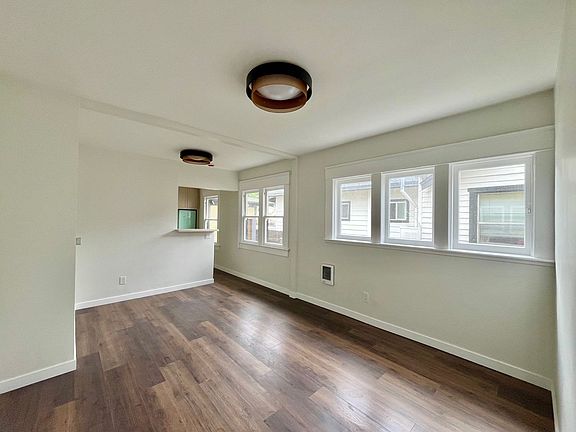 2nd image of 4074 Ingalls St APT 3