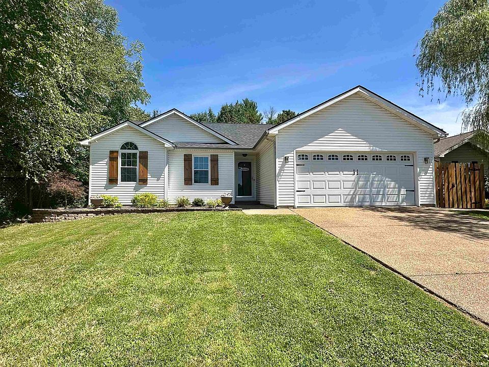 1st image of 7733 Miranda Dr