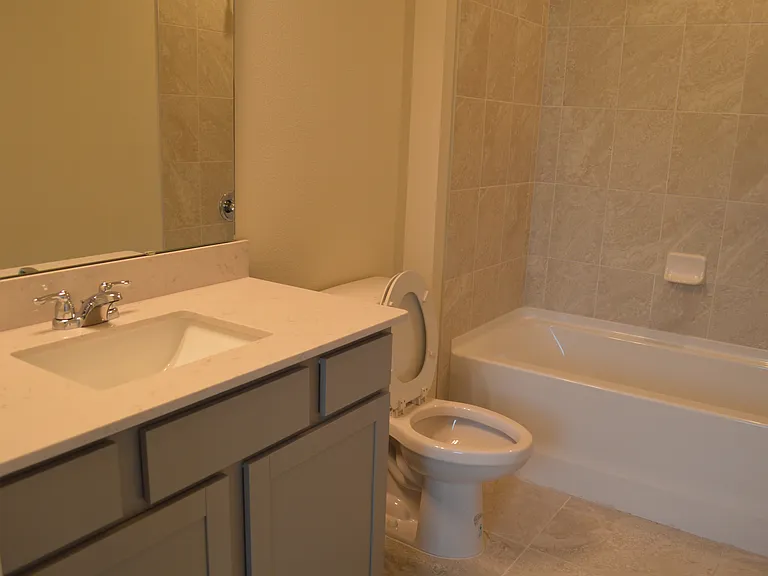 5019 Furrowed Way — Photo 9