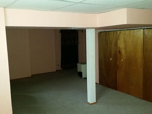 4th image of 101 Mulberry St