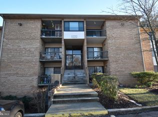 11232 Cherry Hill Rd APT 302, Beltsville, MD 20705