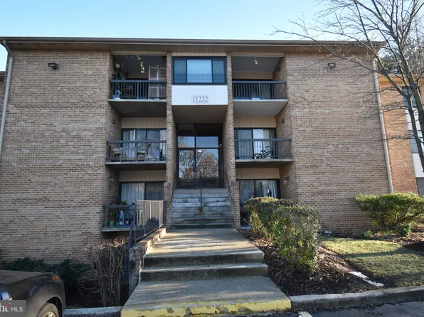 11232 Cherry Hill Rd APT 302, Beltsville, MD 20705