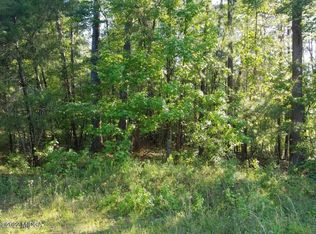 LOT 3 E Deer Ridge Pl, Gray, GA 31032