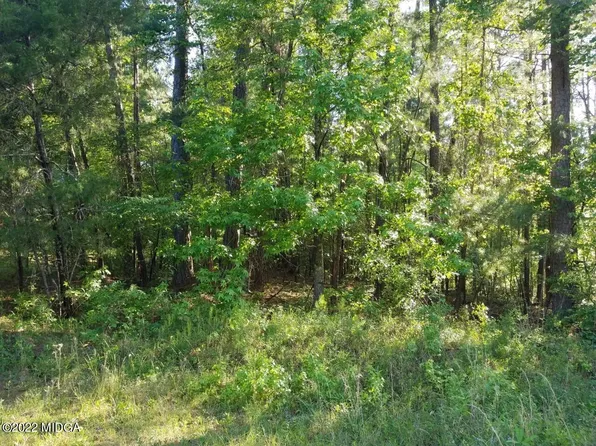 LOT 3 E Deer Ridge Pl, Gray, GA 31032