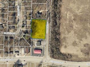 3539 Schoolfield Rd, Memphis, TN 38127