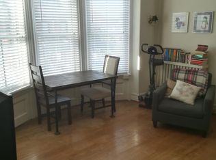 310 E Buffalo St APT 3, Ithaca, NY 14850