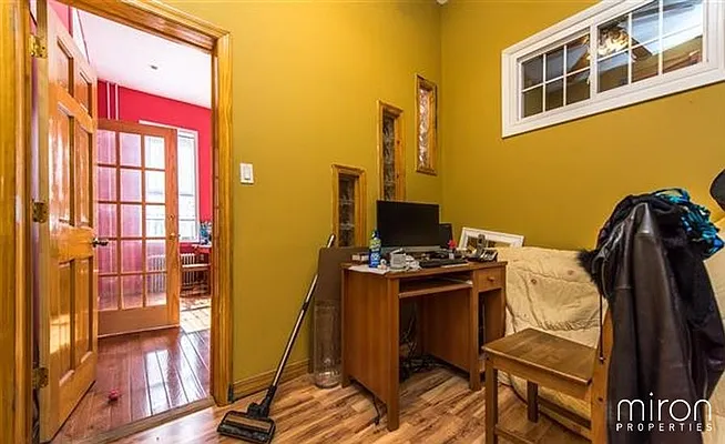 Rented by Miron Properties | media 40