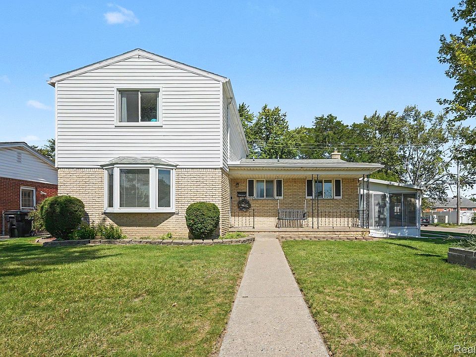 1st image of 14504 Michigan Blvd