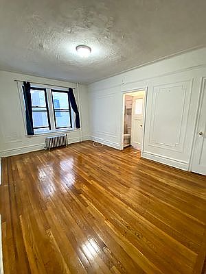 2nd image of 34-15 31st Ave #4A