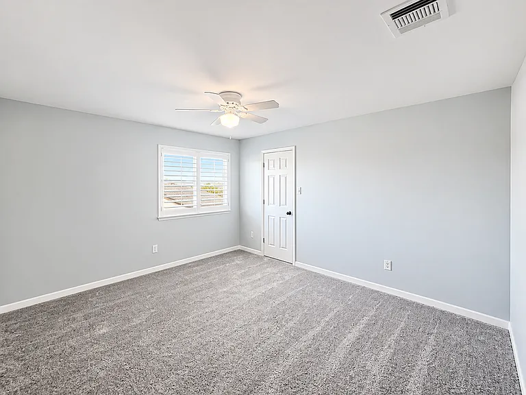 4809 Willamette Ln — Photo 8
