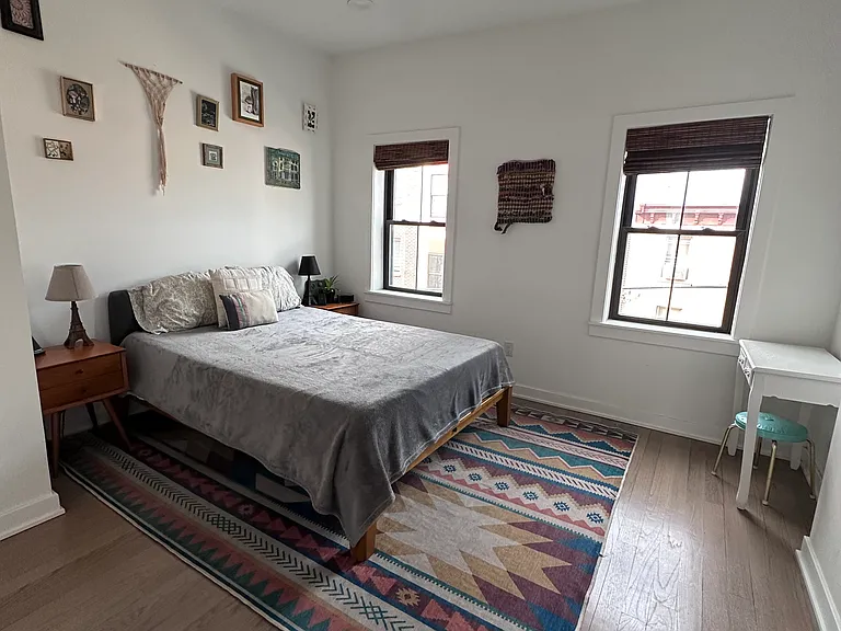 2034 E Hazzard St — Photo 12