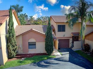 11291 SW 11th St #100, Hollywood, FL 33025