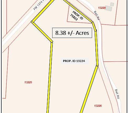 4th image of Fm 1374 Rd