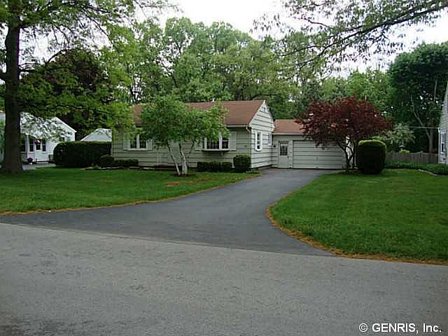 1st image of 524 Wahlmont Dr