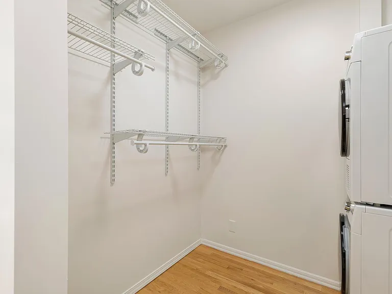 Century Terrace — Photo 10