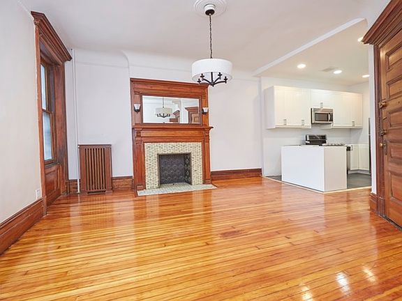 5th image of 120 Prospect Park W #3